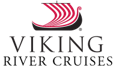Viking