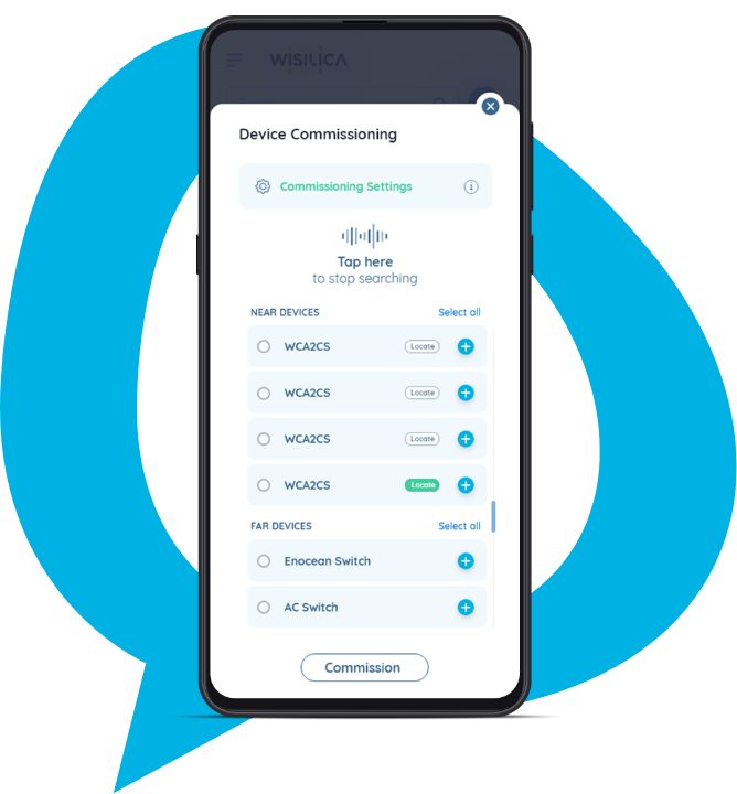 Lighting Control App lighting control app
