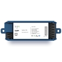 Radiar DP5