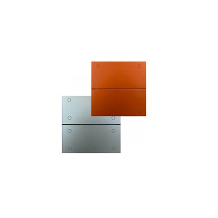 SCU Wall Remote