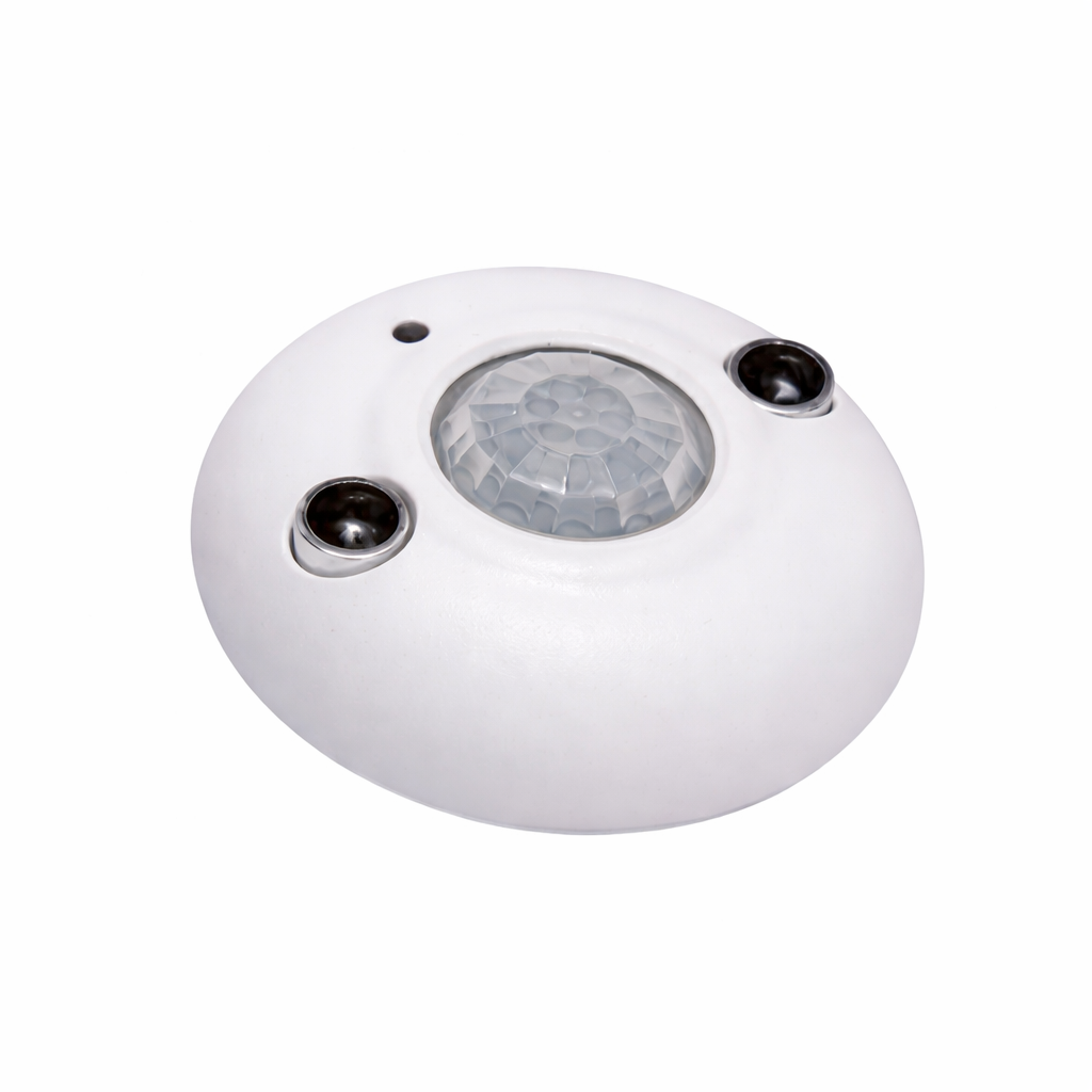 PSC-BL-D-CM-DC-BLE-WS