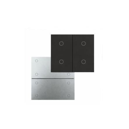 SCU Wall Remote