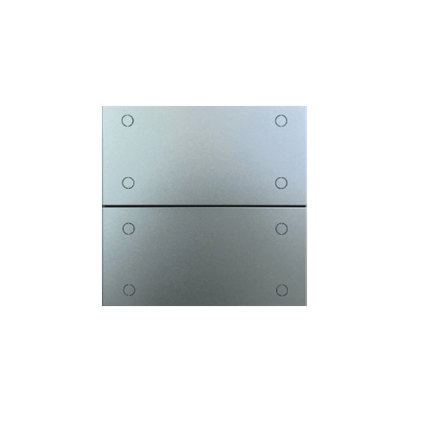 Catron-AC-8B-Button