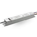 RAM Series