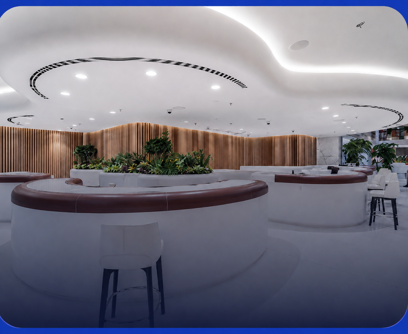 Bank