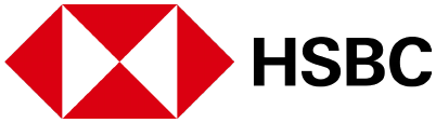 HSBC