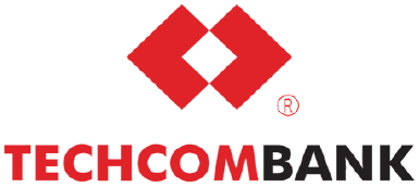 Techcombank